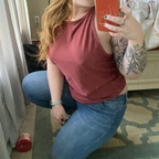 human_glitch (Dose of Rae) OnlyFans Leaked Videos and Pictures 

 profile picture