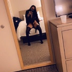 humble040 OnlyFans Leak 

 profile picture