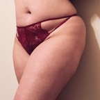 Free access to humeruspun Leaked OnlyFans 

 profile picture