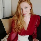 hummingael OnlyFans Leak 

 profile picture