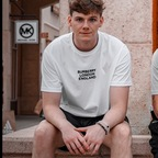 Download humperfoe OnlyFans content for free 

 profile picture