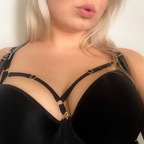 Free access to @hunajainen Leaked OnlyFans 

 profile picture