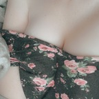 Free access to (hunealuv) Leaks OnlyFans 

 profile picture