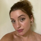 Download huneylulu OnlyFans content for free 

 profile picture