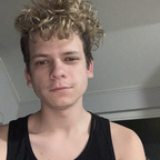 Hung Lover hung.lover6969 Leaks OnlyFans 

 profile picture