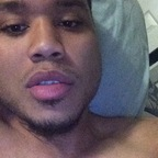 hung_lightskin747 OnlyFans Leaks 

 profile picture