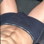 Onlyfans leaks hung_ryy 

 profile picture