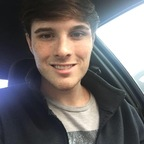 hungandnerdy (ThatNashvilleGuy) free OnlyFans Leaks 

 profile picture