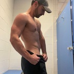 hungandpert (8inch Hung &amp; Pert.) OnlyFans content 

 profile picture