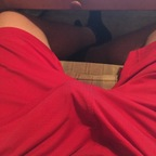 hungandwillshare92 (hung and bored) free OnlyFans Leaked Pictures & Videos 

 profile picture