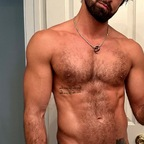 Free access to @hungarabdtx Leaks OnlyFans 

 profile picture