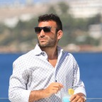 Onlyfans leak hungarmo 

 profile picture