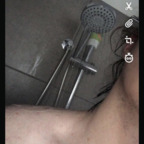 Onlyfans leak hungaussielad 

 profile picture