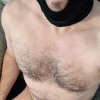 hungbeartop (Hung Bear Top) free OnlyFans Leaked Pictures and Videos 

 profile picture