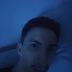 Download hungbeast OnlyFans leaks for free 

 profile picture