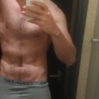 Jack (hungbeast89) Leaks OnlyFans 

 profile picture