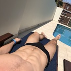 hungben OnlyFans Leak 

 profile picture