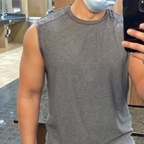 hungboitxxx OnlyFans Leaked 

 profile picture