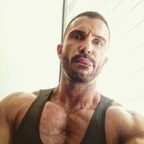 hungbreeder (Breeding King) OnlyFans content 

 profile picture