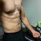 Download hungbwc666 OnlyFans videos and photos for free 

 profile picture