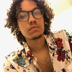 Hippie (hungcohippie) Leak OnlyFans 

 profile picture