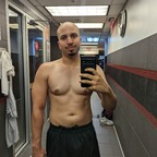 Onlyfans leaks hungcolombian 

 profile picture