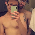 Free access to (hungcouplefun69) Leak OnlyFans 

 profile picture