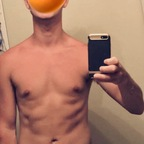 Onlyfans leak hungcutbriefs 

 profile picture