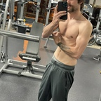 Onlyfans leaked hungdaddy2020 

 profile picture