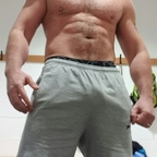 Download hungdaddyuk OnlyFans content for free 

 profile picture