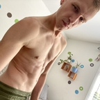 hungdeepthroat OnlyFans Leaked Photos and Videos 

 profile picture