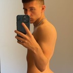 Easton hungeaston Leak OnlyFans 

 profile picture