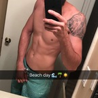 Download hungflacoo OnlyFans content for free 

 profile picture