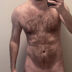HungGamerBF (@hunggamerbf) Leak OnlyFans 

 profile picture