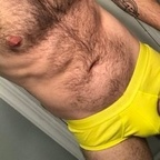 hunghairydad85 (DenverDaddy) OnlyFans Leaked Pictures & Videos 

 profile picture