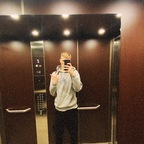 Onlyfans leaked hungharvey 

 profile picture