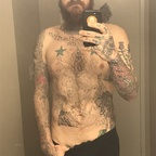 hungheathen (K.L.) OnlyFans Leaked Pictures and Videos 

 profile picture