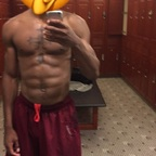 hunghooper2 OnlyFans Leaks 

 profile picture