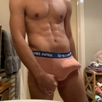 hungjase (J) OnlyFans content 

 profile picture