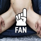 Free access to (@hungladnotts) Leaked OnlyFans 

 profile picture