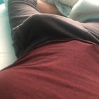 Download hunglatin4fun OnlyFans content for free 

 profile picture