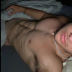Download hungli OnlyFans leaks for free 

 profile picture