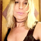 hunglora707 OnlyFans Leaked Photos and Videos 

 profile picture