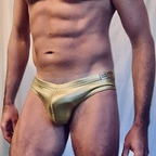 Onlyfans leaks hungmeat 

 profile picture