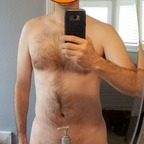hungnerd99 (Ken Johnson) OnlyFans Leaks 

 profile picture