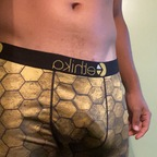 hungness420 OnlyFans Leaked Photos and Videos 

 profile picture