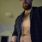hungnordicr OnlyFans Leaked Photos and Videos 

 profile picture