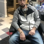 Matteo (hungnthickitalian203) Leaked OnlyFans 

 profile picture
