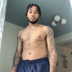 Onlyfans leaked hungnyung 

 profile picture