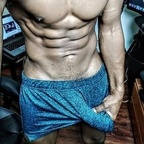 hungpickle OnlyFans Leaks 

 profile picture